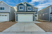 Photo 1 for 6735 S Quarter Creek Drive Dr #249