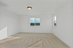 Photo 5 for 6735 S Quarter Creek Drive Dr #249