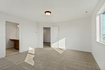 Photo 4 for 6735 S Quarter Creek Drive Dr #249