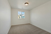 Photo 6 for 6735 S Quarter Creek Drive Dr #249