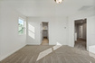 Photo 4 for 6735 S Quarter Creek Drive Dr #249