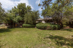 Photo 6 for 1706 E 6670 S