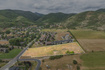 Photo 2 for 950 Swiss Alpine Rd