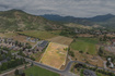 Photo 1 for 950 Swiss Alpine Rd
