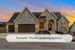 Photo 1 for 11885 N Burning Oaks Dr