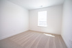 Photo 5 for 1624 E Rainbow Bridge Drive Lot  #7053