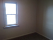 Photo 5 for 95 E Center St