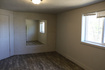 Photo 4 for 95 E Center St