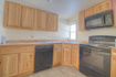 Photo 2 for 95 E Center St