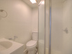 Photo 3 for 95 E Center St