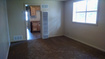 Photo 6 for 95 E Center St