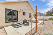 Photo 6 for 915 N Opal Ln