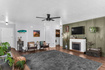 Photo 2 for 915 N Opal Ln