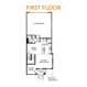 Photo 2 for 1783 W Alexandrite Way #108