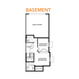 Photo 4 for 1783 W Alexandrite Way #108
