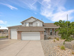 Photo 1 for 1422 W Quail Ridge Rd