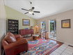 Photo 4 for 1422 W Quail Ridge Rd