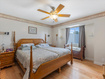 Photo 5 for 1422 W Quail Ridge Rd