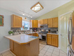 Photo 3 for 1422 W Quail Ridge Rd