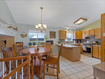 Photo 2 for 1422 W Quail Ridge Rd