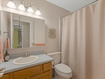 Photo 6 for 1422 W Quail Ridge Rd