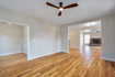 Photo 4 for 155 N 1580 W