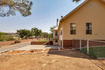 Photo 2 for 155 N 1580 W
