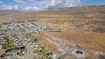 Photo 4 for 2520 W 1150 N