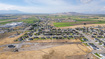 Photo 6 for 2520 W 1150 N