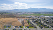 Photo 2 for 2520 W 1150 N
