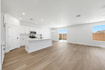 Photo 2 for 433 N 530 W