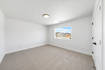 Photo 6 for 433 N 530 W