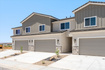 Photo 1 for 433 N 530 W