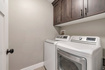 Photo 3 for 296 S Virginia Ln