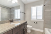 Photo 4 for 296 S Virginia Ln