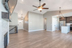 Photo 2 for 296 S Virginia Ln
