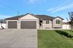 Photo 1 for 296 S Virginia Ln