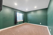 Photo 5 for 296 S Virginia Ln