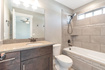 Photo 4 for 296 S Virginia Ln
