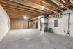 Photo 6 for 296 S Virginia Ln