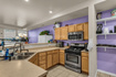 Photo 3 for 6776 S Harbonne Ln