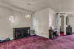 Photo 2 for 6776 S Harbonne Ln