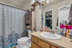 Photo 6 for 6776 S Harbonne Ln