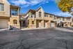 Photo 1 for 6776 S Harbonne Ln