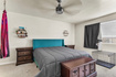 Photo 5 for 6776 S Harbonne Ln