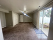 Photo 4 for 1493 N 150 E