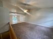 Photo 2 for 1493 N 150 E