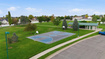 Photo 6 for 603 E 2050 S