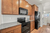 Photo 2 for 1145 S 1225 W