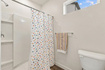 Photo 3 for 1145 S 1225 W